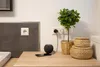 Ansmann Home Charger HC212 2xUSB 2400mA noir Voir les images du produit 21