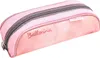 Belmil Schulranzen Set Mädchen "Ballerina Black Pink" Produktbild-Vorschau 13
