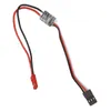 Przełącznik elektroniczny RC, zdalnie sterowany przełącznik Podgląd zdjęcia produktu 2