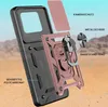 Armor Handyhülle für Xiaomi 13T / 13T Pro Kameraschutz Produktbild-Vorschau 6