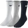 Calcetines Nike SX4508-965 para hombre, talla: 42-46 Vista previa de la imagen del producto 4