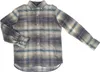 GAP Langarm-Oxford-Hemd 803404 Kinder Produktbild-Vorschau 1