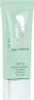 Clinique Age Defense BB Cream SPF30 Produktbild-Vorschau 10