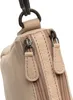 The Chesterfield Brand C48.1371 Irving Schultertasche Produktbild-Vorschau 5