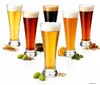 6 sklenic na pivo Bernd Pub, objem 0,3 l, vhodné pro 6 Náhled obrázku produktu 1