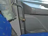 LAMPA 97994 Türschloss Links Rechts für VOLVO FH II FH III Produktbild-Vorschau 2