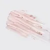 Vivienne Sabo - Highlighter Gloire d'Amour, Typ:Pearly pink Produktbild-Vorschau 6