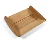 LaJa26 Sauna Kopfstütze ''Relax'' Thermo Produktbild-Vorschau 5