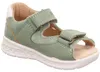 Superfit Sandalen Sandalen Nubukleder Produktbild-Vorschau 58