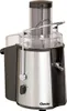 Odšťavovač Bartscher "Top Juicer" Náhľad obrázku produktu 2