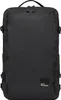 Jack Wolfskin SIERRA - Rucksack Produktbild-Vorschau 17