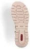 Sandalette 30-50mm Absatz V1063-60 Produktbild-Vorschau 27