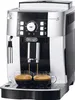 DeLonghi ECAM 21.117.SB Kaffeevollautomat Silber/Schwarz Produktbild-Vorschau 16