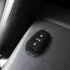 kwmobile Schlüsselhülle für Opel 3-Tasten Smartkey Produktbild-Vorschau 2