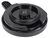 BOSCH 12045759 Deckel für Thermokanne von Kaffeemaschine Produktbild-Vorschau 6