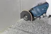 Bosch ACZ 85 RT3 Segmentový pílový kotúč Carbide-RIFF 85 mm Náhľad obrázku produktu 11