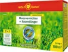WOLF Garten 3841020 Moosvernichter und Rasendünger für Produktbild-Vorschau 5
