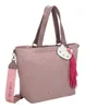 Fritzi aus Preußen Schultertasche Umhängetasche Sky Stars Produktbild-Vorschau 2