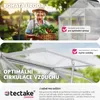 TecTake 402473, 1 kusů Náhled obrázku produktu 8