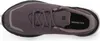 Salomon Schuhe Alphacross 5 Gtx, 473110 Produktbild-Vorschau 4