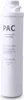 Health Rise Pure Water Basic – PAC Filter | Produktbild-Vorschau 1