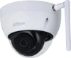 Dahua Technology Consumer DH-IPC-HDBW1230DEP-SW-0280B Anteprima dell’immagine prodotto 4