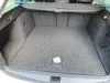 Gumová vana do kufru Škoda Octavia III. 2013-2020 (combi, Náhled obrázku produktu 4