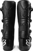 Buty motocrossowe FOX Comp, czarne, 8 Podgląd zdjęcia produktu 6