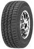 235/65R16C 115/113R ALLSeason Master SW613 Voir les images du produit 3