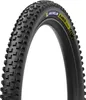 Pneumatika Michelin E-Wild Rear 27,5x2,60 (65-584) Racing Náhľad obrázku produktu 1