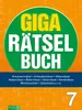 Giga-Rätselbuch 7 Produktbild-Vorschau 1