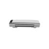 Cecotec ReadyWarm 5250 Swing Box Ceramic, Elektrischer Produktbild-Vorschau 4