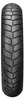 Dunlop Motorradreifen car-tyres D427 H/D ( 180/70B16 TL 77H Produktbild-Vorschau 5