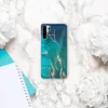 ONEFLOW® Sense Case kompatibel mit Huawei P30 Pro/P30 Pro Produktbild-Vorschau 7