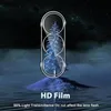 2X Schutzglas ( Display + Kamera ) für Samsung Galaxy A57 Produktbild-Vorschau 6