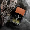 Geurverfrisser voor auto, 50 ml, merk HUNTER / EVOS, in Productafbeelding-voorbeeld 9