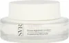 Svr Biotic Cera Regenerierender Füllbalsam 50 ml Podgląd zdjęcia produktu 5