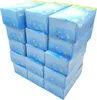 Kleenex Original Kosmetiktücher-Box Taschentücher Tücher Produktbild-Vorschau 3