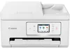 Canon PIXMA TS7750i Multifunktionssystem 3-in-1 Anteprima dell’immagine prodotto 1