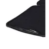 onemate Laptop Sleeve 16" - Schwarz Produktbild-Vorschau 5
