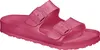 Birkenstock Arizona EVA Beetroot Lila - Hausschuhe - Produktbild-Vorschau 26