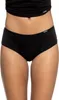 Yenita® Hipster  (3er Set) Modern-Collection M schwarz Produktbild-Vorschau 2