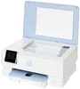3en1.2cart.wifi.r/v.ecran Photo. - Hp Voir les images du produit 15