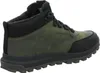 Bugatti Schnürboots Herren 31393438303538 Grün 43 EU Produktbild-Vorschau 16