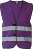 Korntex WW100 | Gilet funzionale Korntex® da uomo - Colore: Anteprima dell’immagine prodotto 1