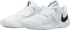 Nike Zoom Hyperspeed Court CI2964-100, Volleyballschuhe, Produktbild-Vorschau 8