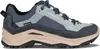 Boty Lowa Ventierra GTX LO 3213606663 Náhled obrázku produktu 1