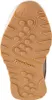 Reebok Ultra Flash 100032920 41 (26,5cm) Produktbild-Vorschau 11