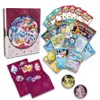 Pokémon TCG Holiday Calendar 2025, adventní kalendář Náhled obrázku produktu 4