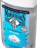 Le petit Marseillais 3574661254463, Duschgel, 250 ml, Produktbild-Vorschau 2